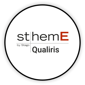 img-qualiris-logo@2x img-qualiris-logo@2x