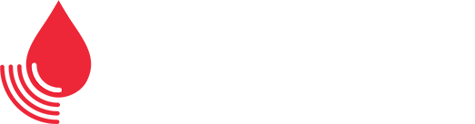 Hemosonics-Stago-logo-white