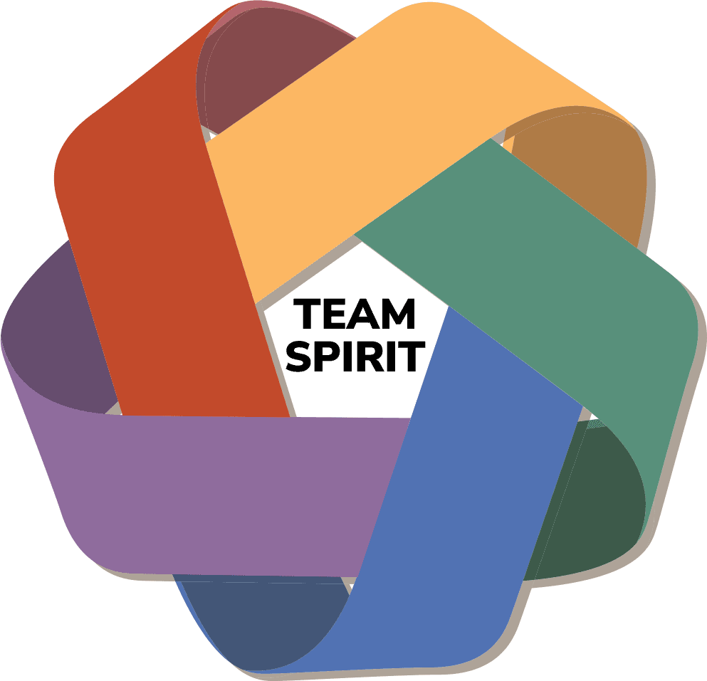 Hemosonics-Team-spirit-ribbon-art-color-no-lines