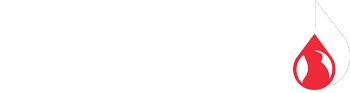Hemosonics-Qlabs-fib-logo