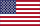 Hemosonics-Usa-flag